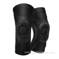 Comfortable Workout Running Protective Elastic Knee Sleeve